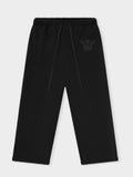 Holy Tuff Sweat Pants