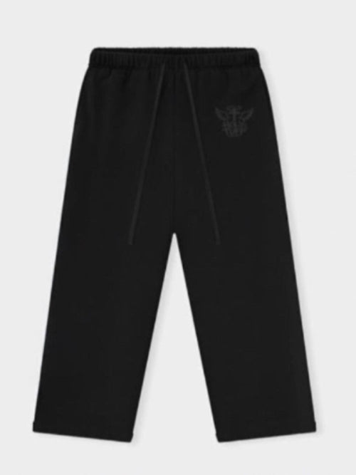 Holy Tuff Sweat Pants