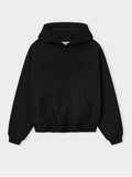 Holy Tuff Hoodie