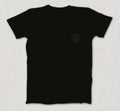 Trust His Timing Short sleeve t-shirt