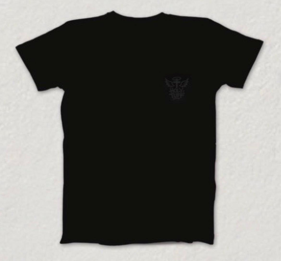 Trust His Timing Short sleeve t-shirt